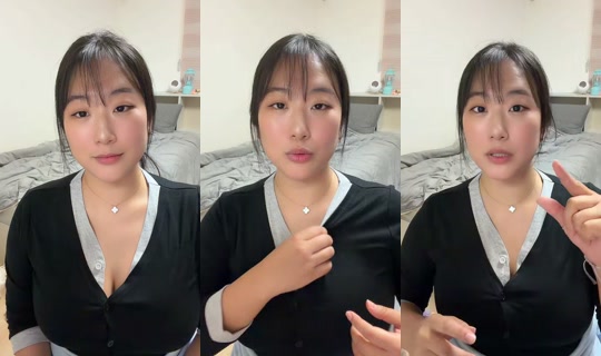 jjuing_2 TikTok Live — Oct 7, 2026, 1:36 PM