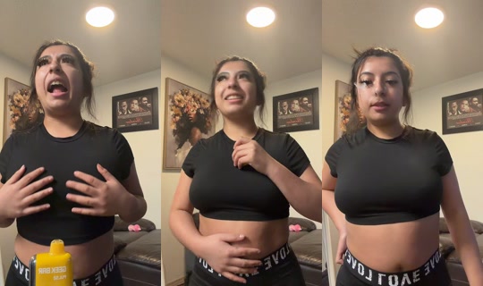 jjuli336_ TikTok Live — Sep 17, 2026, 6:56 AM