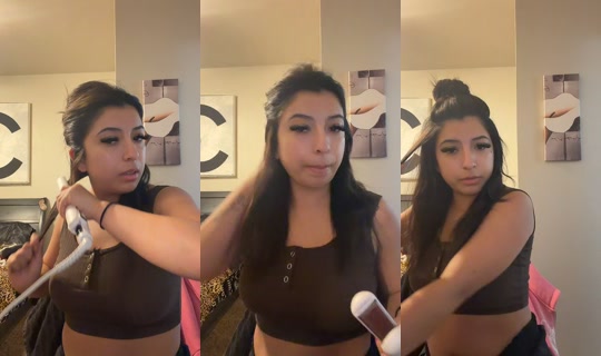 jjuli336_ TikTok Live — Sep 25, 2026, 2:32 AM