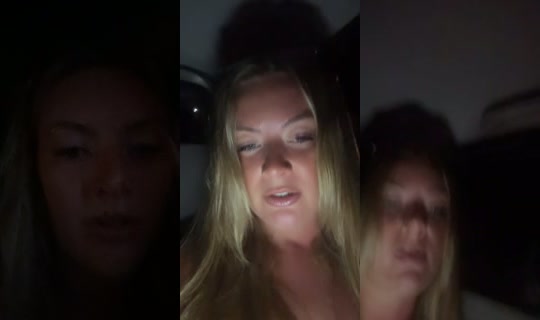 jjuliaelisaa TikTok Live — Sep 10, 2026, 4:41 PM