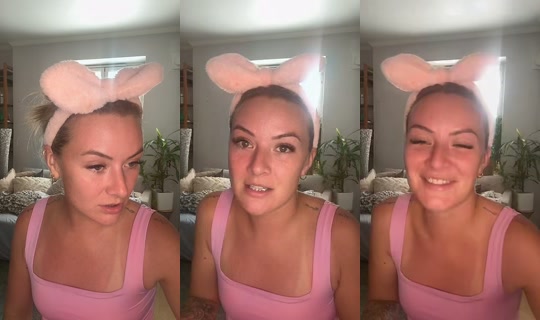 jjuliaelisaa TikTok Live — Sep 17, 2026, 12:08 PM