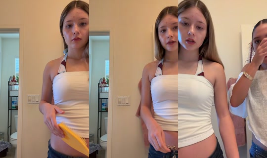jk2groovie TikTok Live — Oct 8, 2026, 6:20 PM