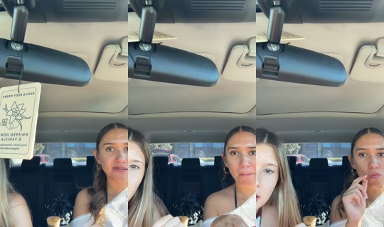 jk2groovie TikTok Live — Oct 8, 2026, 9:32 PM