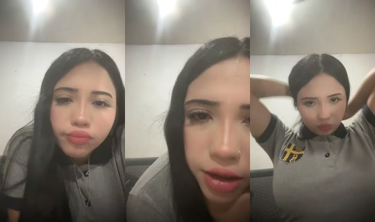 jkmaite_ TikTok Live — Sep 23, 2026, 10:22 PM