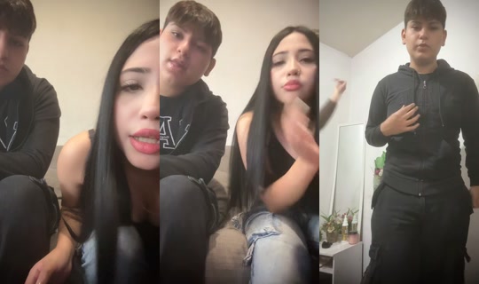 jkmaite_ TikTok Live — Sep 25, 2026, 8:31 PM