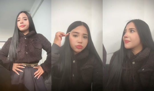 jkmaite_ TikTok Live — Sep 29, 2026, 12:46 PM