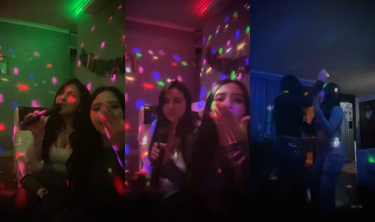 jkmaite_ TikTok Live — Oct 3, 2026, 6:22 AM