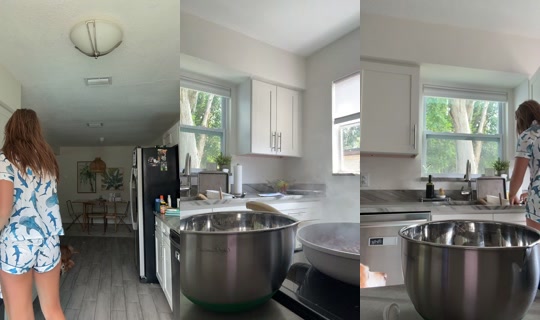 jkozler2 TikTok Live — Aug 21, 2026, 2:26 PM