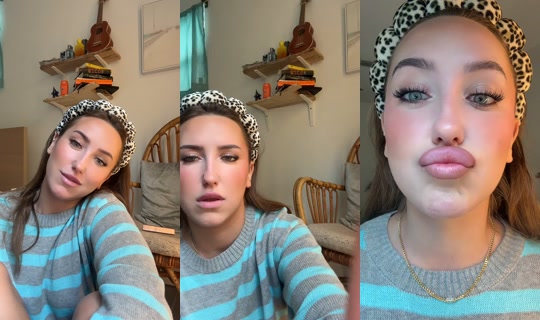 jkozler2 TikTok Live — Aug 23, 2026, 12:35 PM