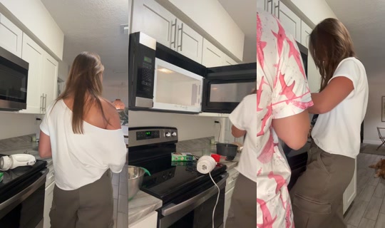 jkozler2 TikTok Live — Sep 5, 2026, 12:31 AM