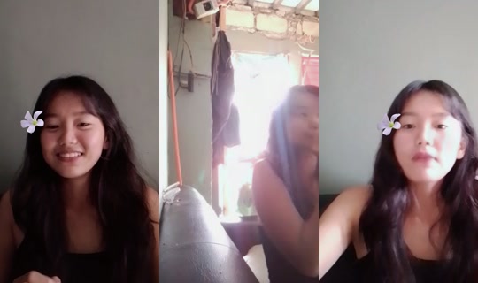 jky._.v TikTok Live — Aug 21, 2026, 8:23 AM
