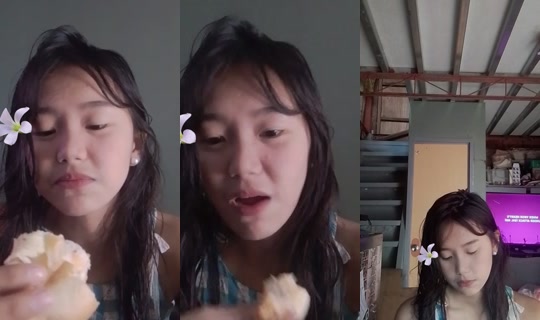 jky._.v TikTok Live — Sep 2, 2026, 3:44 AM