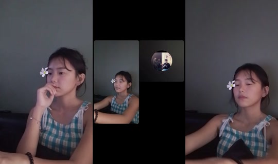 jky._.v TikTok Live — Sep 3, 2026, 2:54 AM