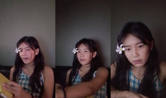 jky._.v TikTok Live — Sep 3, 2026, 5:40 AM