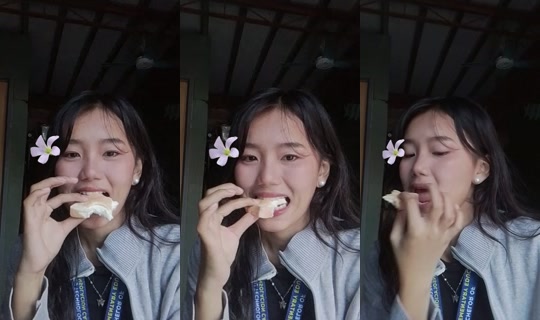 jky._.v TikTok Live — Sep 11, 2026, 10:59 PM