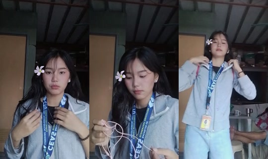 jky._.v TikTok Live — Sep 11, 2026, 11:14 PM