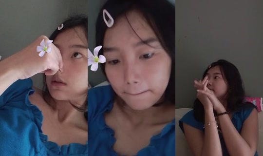 jky._.v TikTok Live — Sep 14, 2026, 3:47 AM