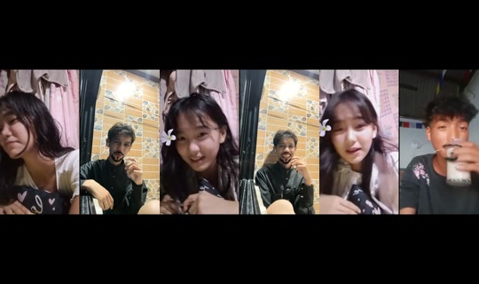 jky._.v TikTok Live — Sep 22, 2026, 10:38 AM