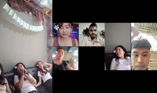 jky._.v TikTok Live — Sep 26, 2026, 6:42 AM