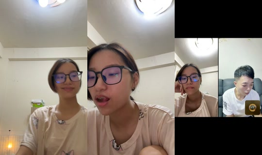 jl.170_ TikTok Live — Sep 6, 2026, 1:23 AM