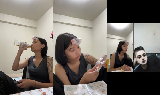 jl.170_ TikTok Live — Oct 3, 2026, 12:20 AM