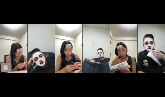 jl.170_ TikTok Live — Oct 3, 2026, 2:01 AM