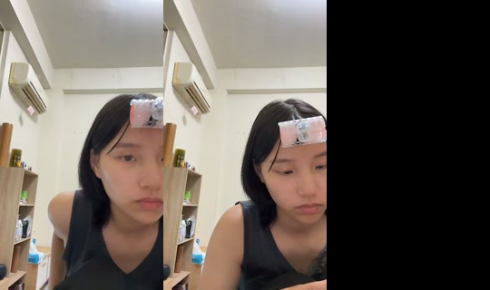 jl.170_ TikTok Live — Oct 3, 2026, 2:24 AM