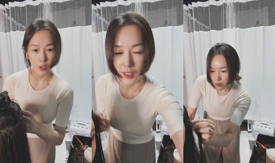 jl0v8 TikTok Live — Sep 23, 2026, 9:28 AM