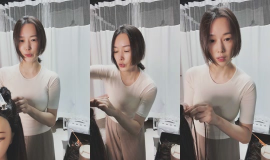 jl0v8 TikTok Live — Sep 23, 2026, 10:18 AM