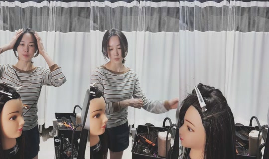 jl0v8 TikTok Live — Sep 30, 2026, 8:01 AM