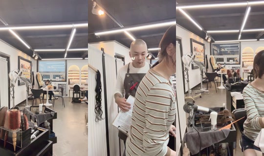 jl0v8 TikTok Live — Sep 30, 2026, 8:51 AM