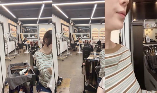 jl0v8 TikTok Live — Sep 30, 2026, 9:42 AM