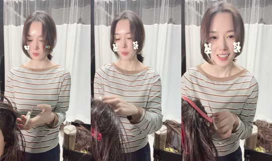 jl0v8 TikTok Live — Sep 30, 2026, 10:33 AM