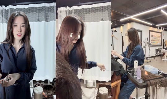 jl0v8 TikTok Live — Oct 6, 2026, 9:33 AM