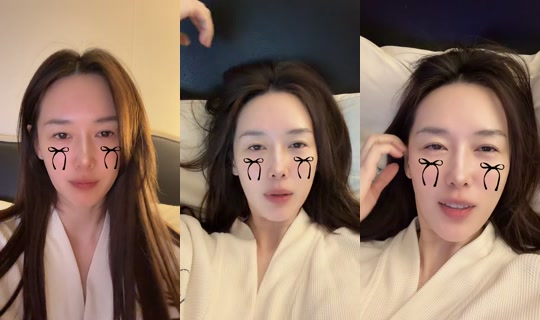 jl0v8 TikTok Live — Oct 6, 2026, 2:23 PM