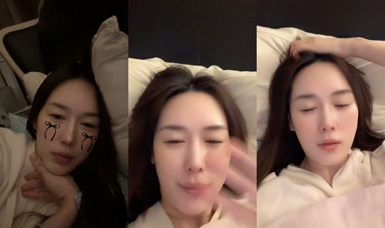 jl0v8 TikTok Live — Oct 6, 2026, 2:55 PM