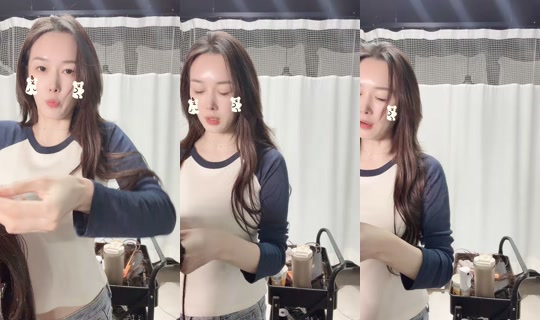 jl0v8 TikTok Live — Oct 7, 2026, 9:52 AM
