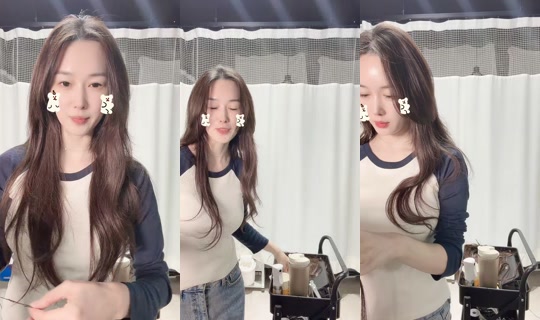 jl0v8 TikTok Live — Oct 7, 2026, 10:42 AM