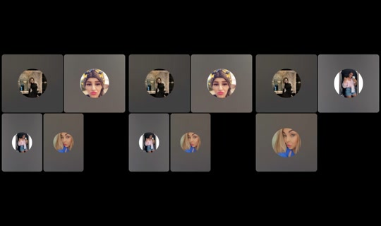 jleasnowbunny TikTok Live — Aug 20, 2026, 1:31 PM
