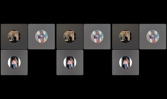 jleasnowbunny TikTok Live — Aug 22, 2026, 2:50 PM