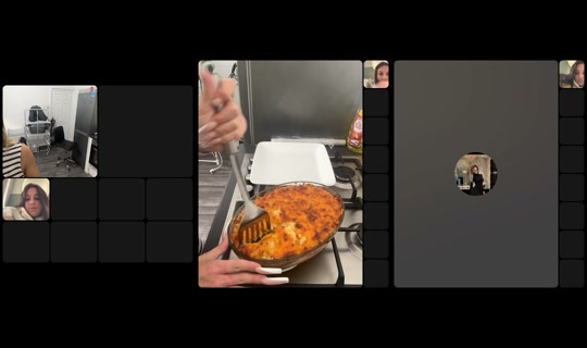 jleasnowbunny TikTok Live — Aug 24, 2026, 3:58 PM