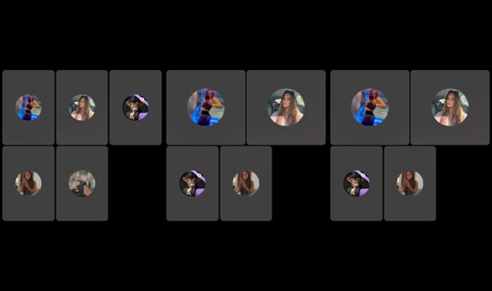 jleasnowbunny TikTok Live — Oct 1, 2026, 1:26 PM