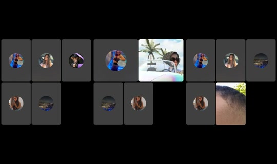 jleasnowbunny TikTok Live — Oct 1, 2026, 2:16 PM