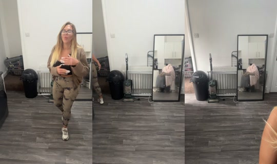 jleasnowbunny TikTok Live — Oct 2, 2026, 8:41 AM