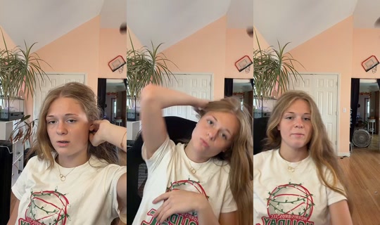 jln.fade TikTok Live — Aug 24, 2026, 11:38 PM