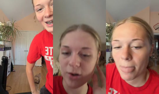 jln.fade TikTok Live — Aug 28, 2026, 7:33 PM