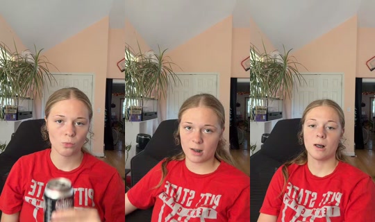 jln.fade TikTok Live — Aug 28, 2026, 8:23 PM