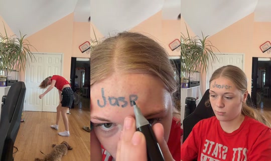 jln.fade TikTok Live — Aug 28, 2026, 9:07 PM