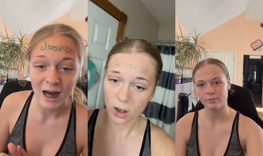 jln.fade TikTok Live — Aug 28, 2026, 9:58 PM