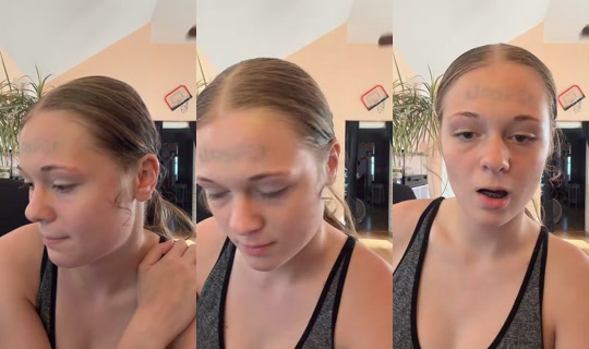 jln.fade TikTok Live — Aug 28, 2026, 10:48 PM
